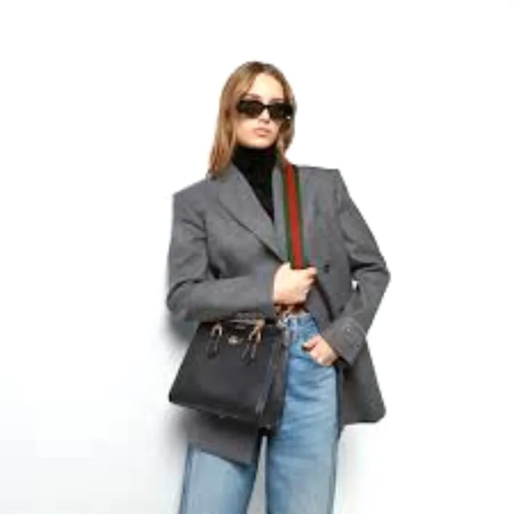 Gucci sale price